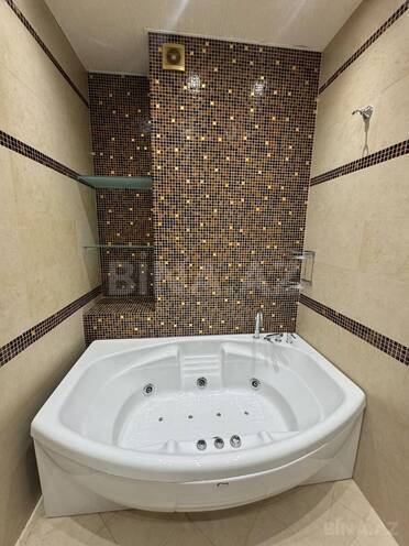 Satılır 4 otaqlı yeni tikili 245 m², 28 May m., photo 24 from 31