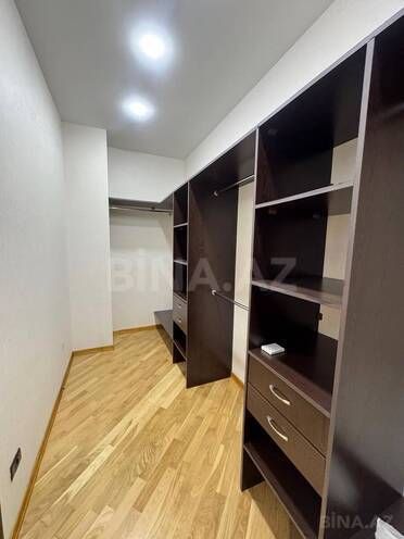Satılır 4 otaqlı yeni tikili 245 m², 28 May m., photo 21 from 31