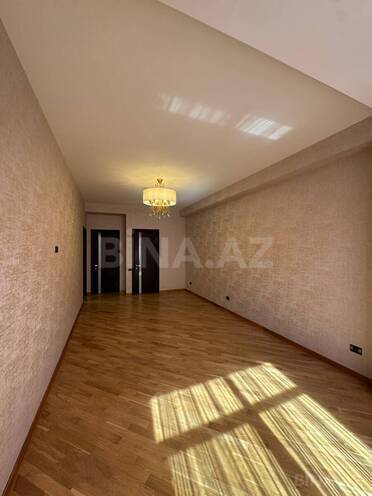 Satılır 4 otaqlı yeni tikili 245 m², 28 May m., photo 9 from 31
