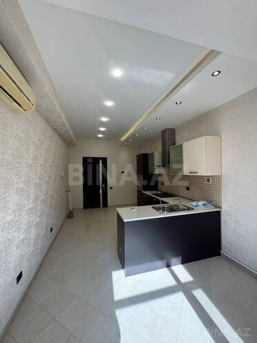 Satılır 4 otaqlı yeni tikili 245 m², 28 May m., photo 13 from 31