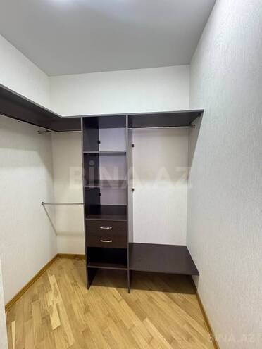 Satılır 4 otaqlı yeni tikili 245 m², 28 May m., photo 17 from 31
