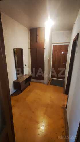 Satılır 3 otaqlı köhnə tikili 80 m², Xətai r., photo 6 from 10