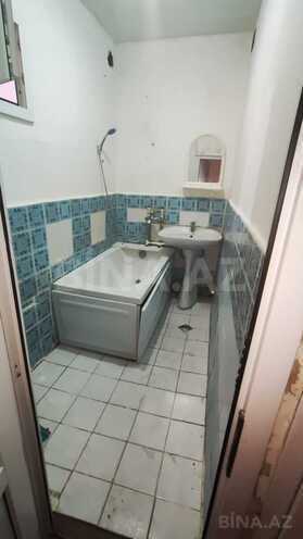 Satılır 3 otaqlı köhnə tikili 80 m², Xətai r., photo 8 from 10