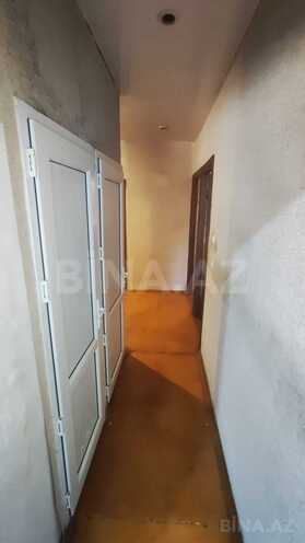 Satılır 3 otaqlı köhnə tikili 80 m², Xətai r., photo 7 from 10
