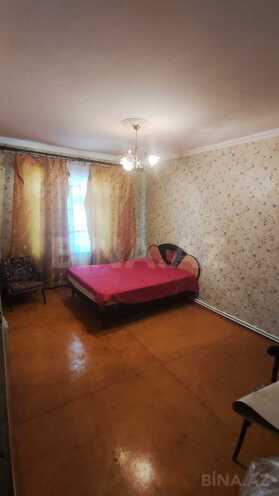 Satılır 3 otaqlı köhnə tikili 80 m², Xətai r., photo 5 from 10