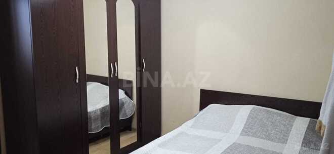 Satılır 3 otaqlı köhnə tikili 72 m², Badamdar q., photo 5 from 14