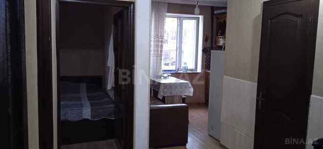 Satılır 3 otaqlı köhnə tikili 72 m², Badamdar q., photo 9 from 14
