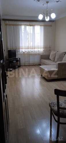 Satılır 3 otaqlı köhnə tikili 72 m², Badamdar q., photo 3 from 14
