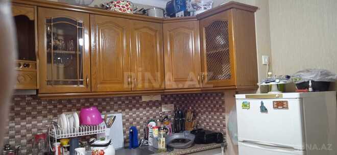 Satılır 3 otaqlı köhnə tikili 72 m², Badamdar q., photo 8 from 14