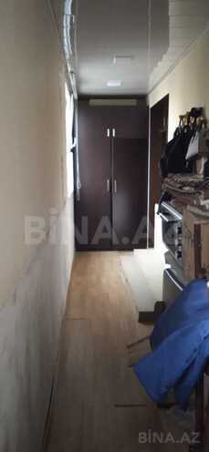Satılır 3 otaqlı köhnə tikili 72 m², Badamdar q., photo 12 from 14