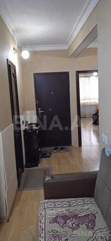 Satılır 3 otaqlı köhnə tikili 72 m², Badamdar q., photo 4 from 14