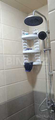 Satılır 3 otaqlı köhnə tikili 72 m², Badamdar q., photo 11 from 14