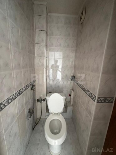 Сдаётся 3-комн. вторичка 100 м², м. Гянджлик, photo 10 from 12