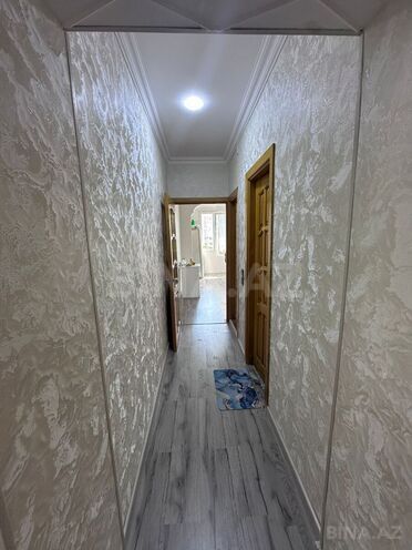 Продаётся 3-комн. вторичка 85 м², м. Халглар Достлугу, photo 7 from 11