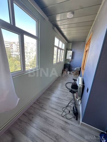 Продаётся 3-комн. вторичка 85 м², м. Халглар Достлугу, photo 6 from 11