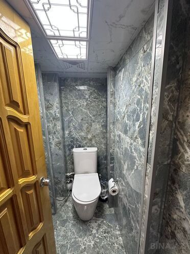 Продаётся 3-комн. вторичка 85 м², м. Халглар Достлугу, photo 10 from 11