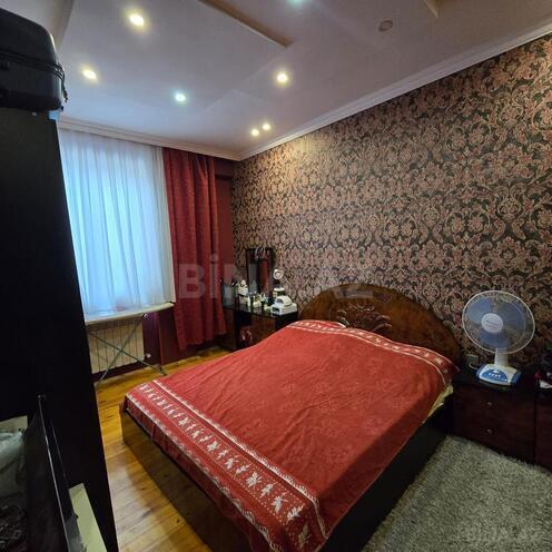 Продаётся 4-комн. новостройка 125 м², пос. Бакиханова, photo 6 from 14