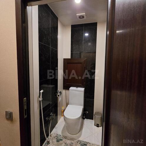 Продаётся 4-комн. новостройка 125 м², пос. Бакиханова, photo 13 from 14