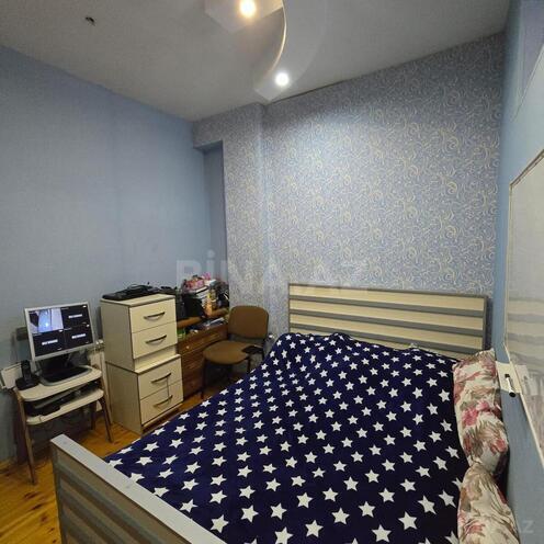 Продаётся 4-комн. новостройка 125 м², пос. Бакиханова, photo 9 from 14