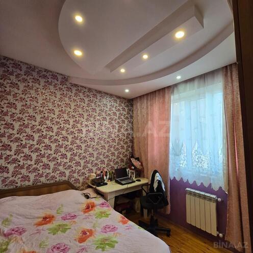Продаётся 4-комн. новостройка 125 м², пос. Бакиханова, photo 7 from 14