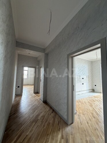 Satılır 3 otaqlı yeni tikili 94 m², Bakıxanov q., photo 6 from 30