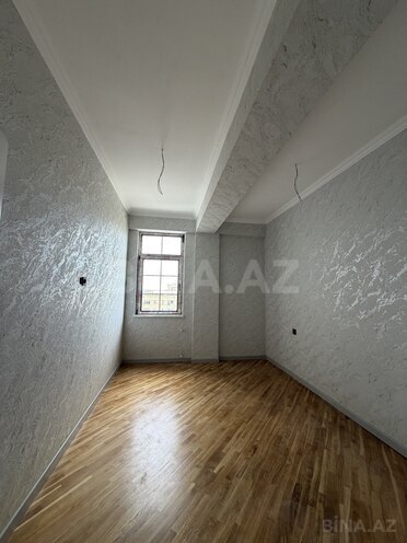 Satılır 3 otaqlı yeni tikili 94 m², Bakıxanov q., photo 12 from 30