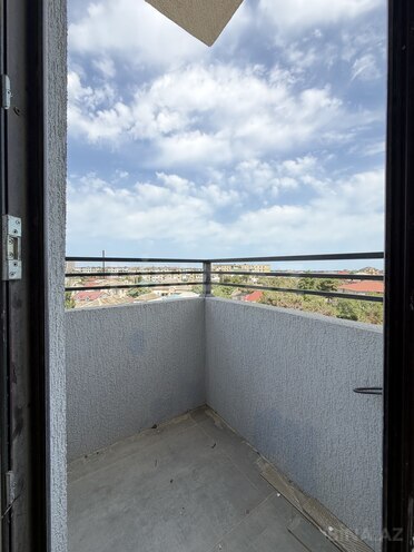 Satılır 3 otaqlı yeni tikili 94 m², Bakıxanov q., photo 22 from 30
