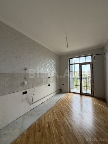 Satılır 3 otaqlı yeni tikili 94 m², Bakıxanov q., photo 16 from 30