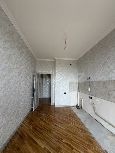 Satılır 3 otaqlı yeni tikili 94 m², Bakıxanov q., photo 17 from 30