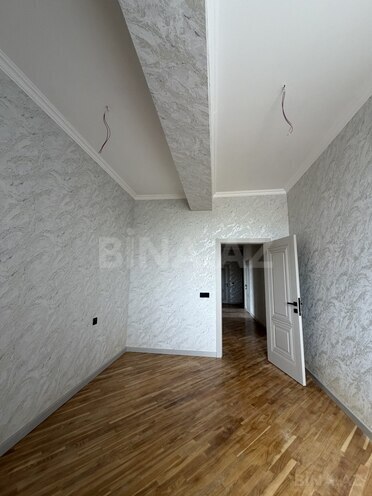 Satılır 3 otaqlı yeni tikili 94 m², Bakıxanov q., photo 13 from 30