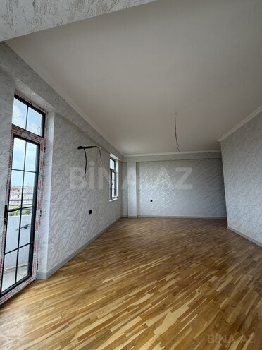 Satılır 3 otaqlı yeni tikili 94 m², Bakıxanov q., photo 4 from 30