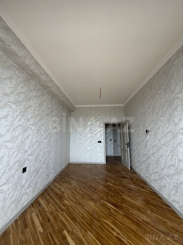 Satılır 3 otaqlı yeni tikili 94 m², Bakıxanov q., photo 8 from 30