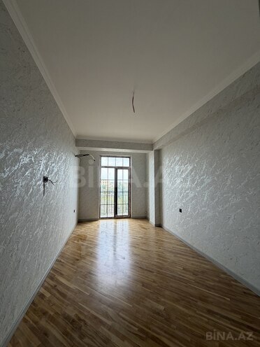 Satılır 3 otaqlı yeni tikili 94 m², Bakıxanov q., photo 7 from 30