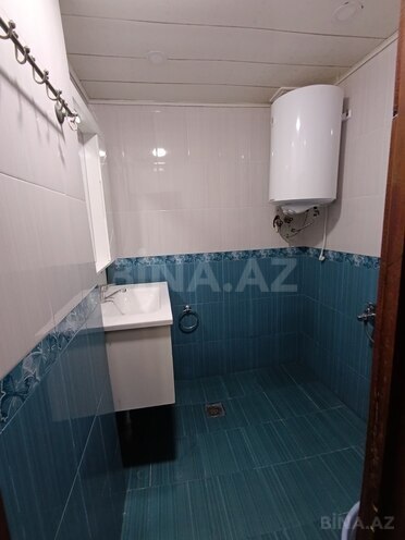 Satılır 3 otaqlı köhnə tikili 65 m², Hövsan q., photo 8 from 13