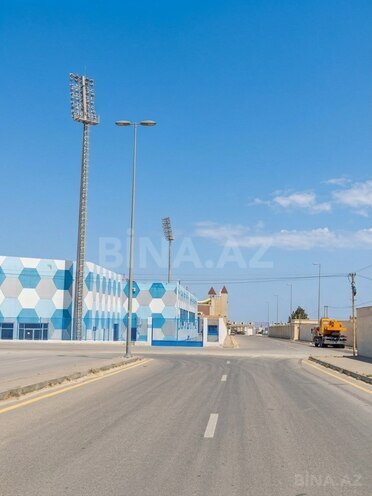Satılır  torpaq 3 sot, Mərdəkan q., photo 3 from 9