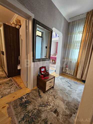 Satılır 3 otaqlı həyət evi/bağ evi 70 m², Abşeron r., photo 7 from 13