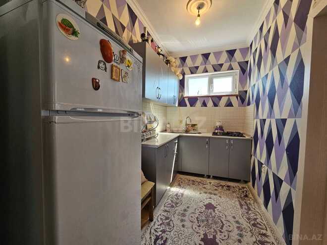 Satılır 3 otaqlı həyət evi/bağ evi 70 m², Abşeron r., photo 9 from 13