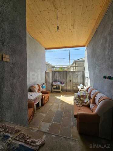 Satılır 3 otaqlı həyət evi/bağ evi 70 m², Abşeron r., photo 5 from 13