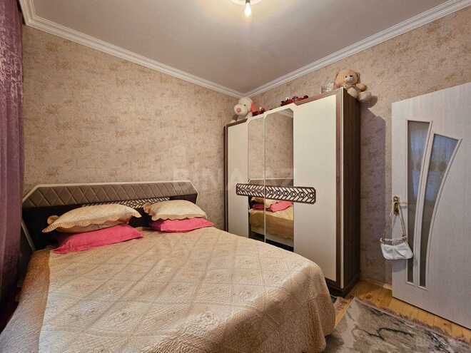 Satılır 3 otaqlı həyət evi/bağ evi 70 m², Abşeron r., photo 10 from 13