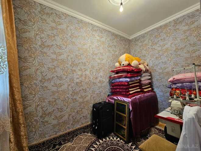 Satılır 3 otaqlı həyət evi/bağ evi 70 m², Abşeron r., photo 11 from 13