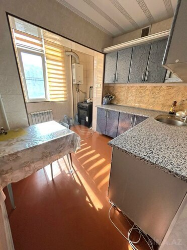 Satılır 3 otaqlı köhnə tikili 80 m², Köhnə Günəşli q., photo 10 from 17