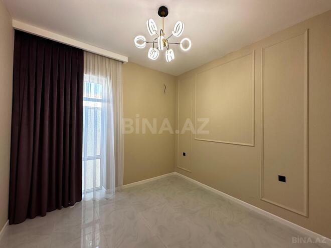 Satılır 4 otaqlı həyət evi/bağ evi 160 m², Şüvəlan q., photo 14 from 16