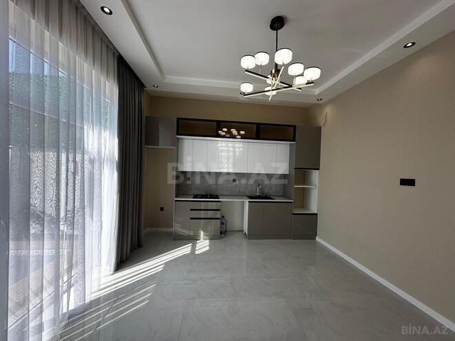 Satılır 4 otaqlı həyət evi/bağ evi 160 m², Şüvəlan q., photo 7 from 16