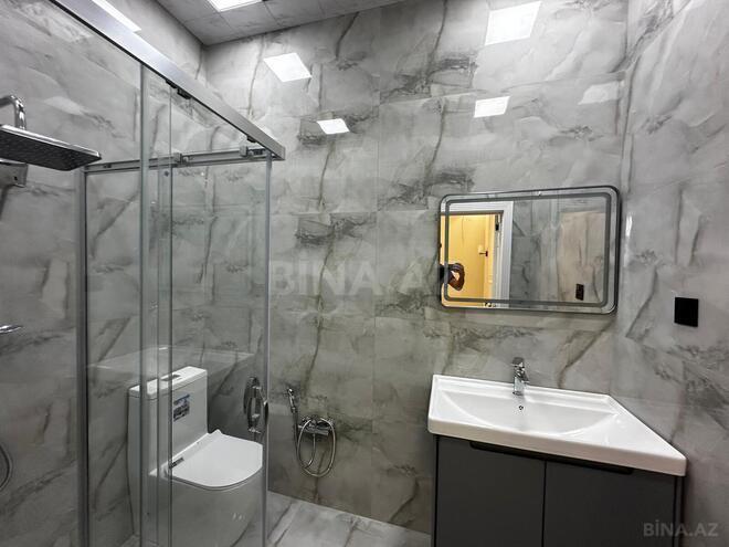 Satılır 4 otaqlı həyət evi/bağ evi 160 m², Şüvəlan q., photo 13 from 16