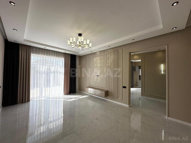 Satılır 4 otaqlı həyət evi/bağ evi 160 m², Şüvəlan q., photo 9 from 16