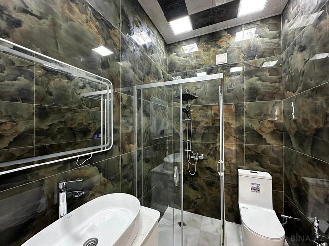 Satılır 4 otaqlı həyət evi/bağ evi 160 m², Şüvəlan q., photo 11 from 16