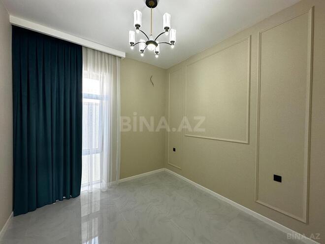 Satılır 4 otaqlı həyət evi/bağ evi 160 m², Şüvəlan q., photo 15 from 16