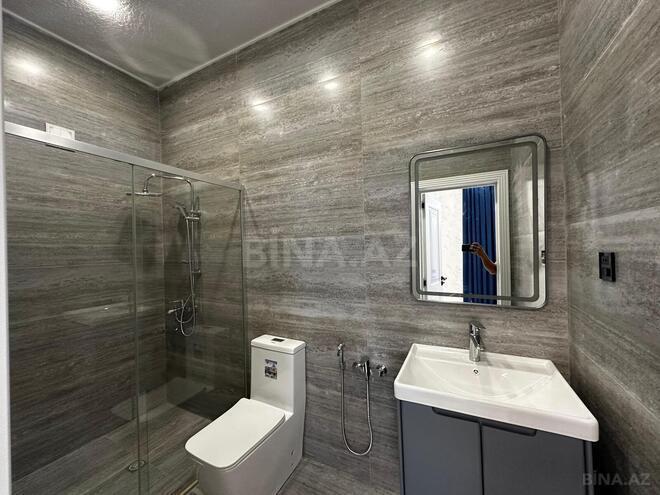 Satılır 4 otaqlı həyət evi/bağ evi 150 m², Şüvəlan q., photo 12 from 15