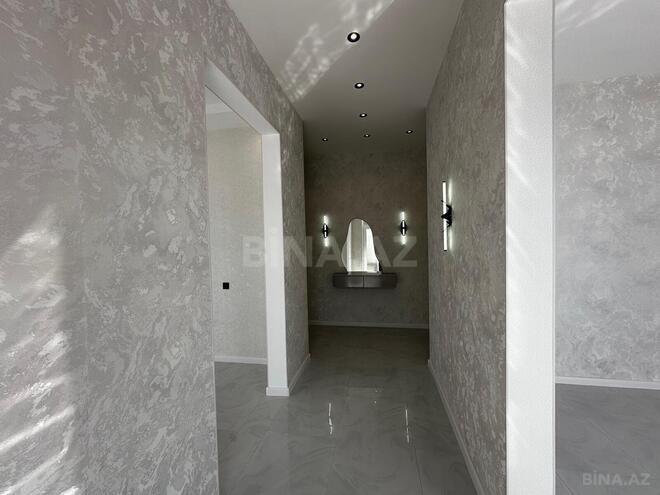 Satılır 4 otaqlı həyət evi/bağ evi 150 m², Şüvəlan q., photo 9 from 15