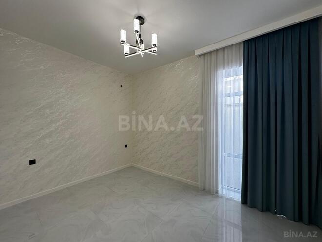 Satılır 4 otaqlı həyət evi/bağ evi 150 m², Şüvəlan q., photo 10 from 15